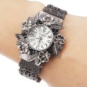 Dameur E2557 4