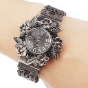 Dameur E2557 3