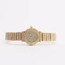 Dameur E2558 1