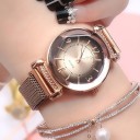 Dameur E2559 7