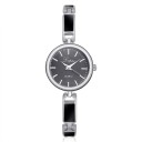 Dameur E2561 5