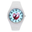 Dameur E2563 3