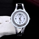 Dameur E2565 6