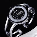 Dameur E2565 1