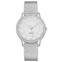 Dameur E2567 8