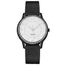 Dameur E2567 6