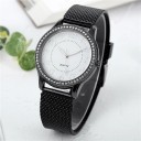 Dameur E2567 4