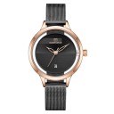 Dameur E2569 4