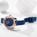 Dameur E2569 2