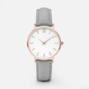 Dameur E2570 4