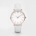 Dameur E2570 2