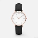 Dameur E2570 1