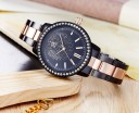 Dameur E2580 2