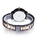 Dameur E2580 4