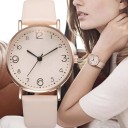 Dameur E2582 2