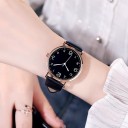 Dameur E2582 3