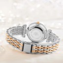 Dameur E2587 2