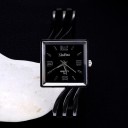 Dameur E2588 5