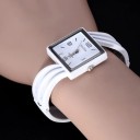Dameur E2588 1