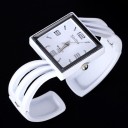 Dameur E2588 3