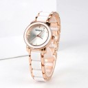 Dameur E2589 5