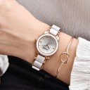 Dameur E2589 2