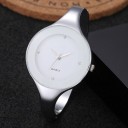 Dameur E2593 5