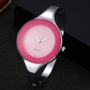 Dameur E2593 8