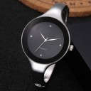 Dameur E2593 4