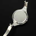 Dameur E2593 2