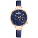 Dameur E2595 8