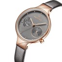 Dameur E2595 1