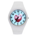 Dameur E2597 3