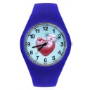 Dameur E2597 5