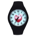 Dameur E2597 2
