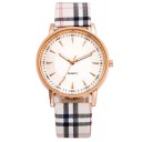 Dameur E2598 7