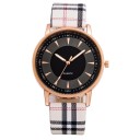 Dameur E2598 8