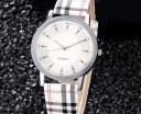 Dameur E2598 1