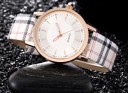 Dameur E2598 2