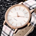 Dameur E2598 4
