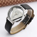 Dameur E2600 4