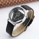 Dameur E2600 9