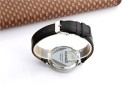Dameur E2600 1