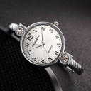 Dameur E2601 4