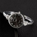 Dameur E2601 5