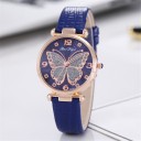 Dameur E2602 9