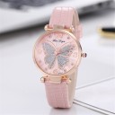Dameur E2602 8