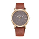 Dameur E2604 10