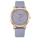 Dameur E2604 11