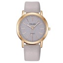 Dameur E2604 13